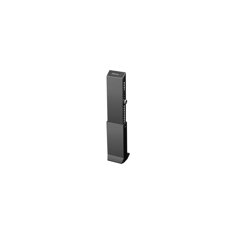 DeepCool GH-01 Universal Graphic card holder