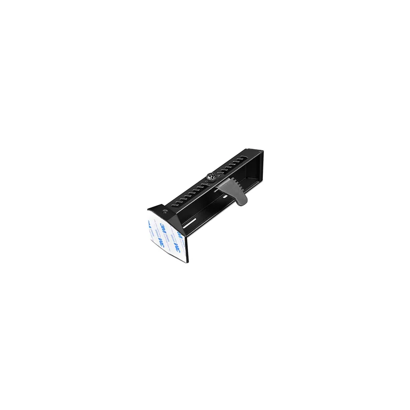 DeepCool GH-01 Universal Graphic card holder