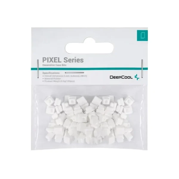 DeepCool PIXEL Universal Other