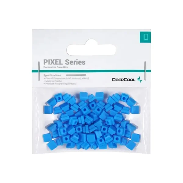 DeepCool PIXEL Universal Other