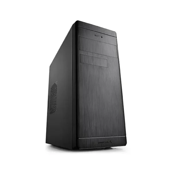 DeepCool Wave V2 Desktop Black