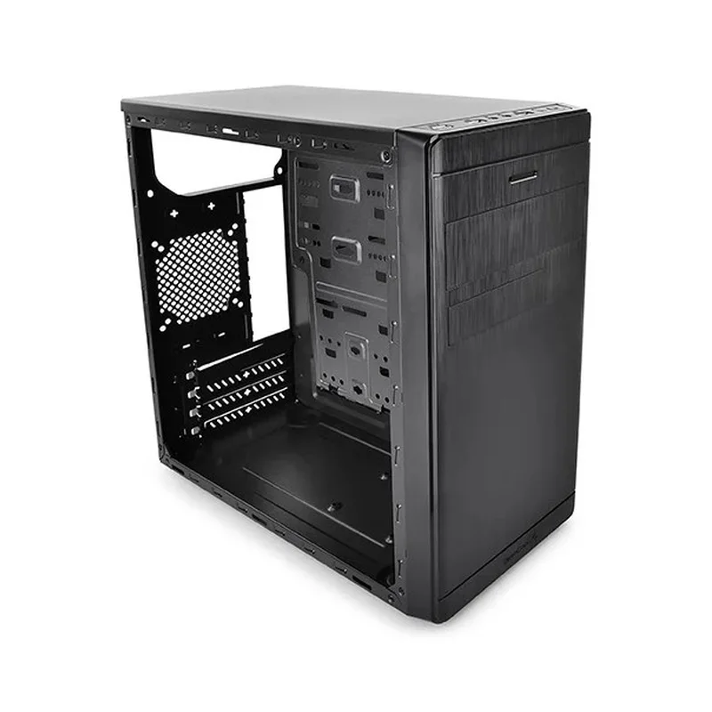 DeepCool Wave V2 Desktop Black