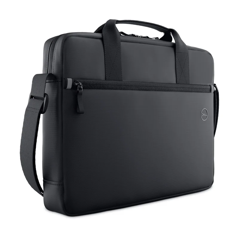 DELL 14-16 EcoLoop Briefcase - CC3624