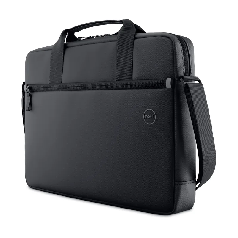 DELL 14-16 EcoLoop Briefcase - CC3624