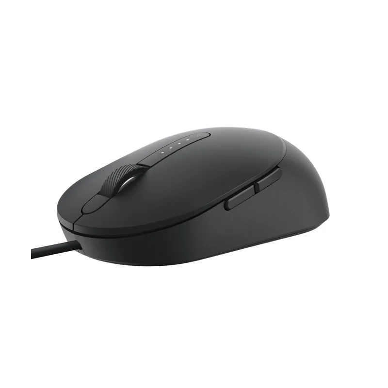 DELL MS3220 mouse Ambidextrous USB Type-A Laser 3200 DPI