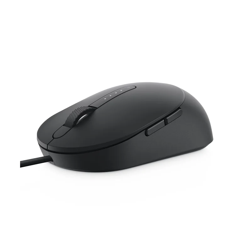 DELL MS3220 mouse Ambidextrous USB Type-A Laser 3200 DPI