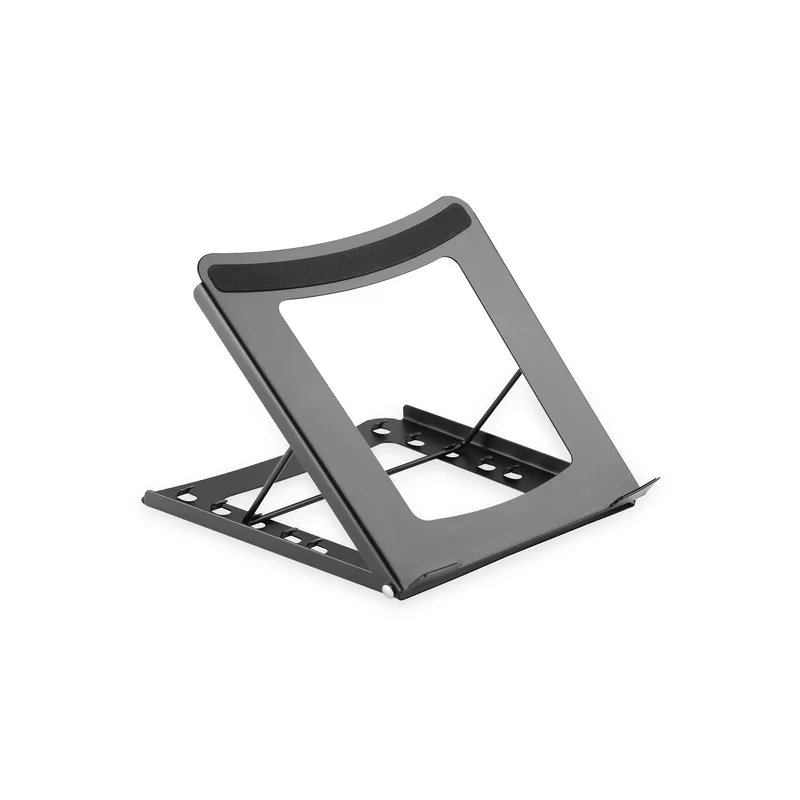 Digitus Mobile laptop stand