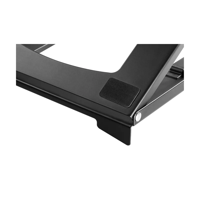 Digitus Mobile laptop stand