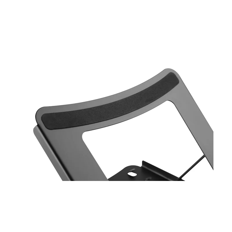 Digitus Mobile laptop stand