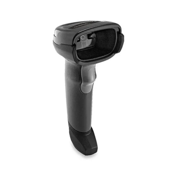 DS2278: AREA IMAGER, STANDARD RANGE, CORDLESS, TWILIGHT BLACK