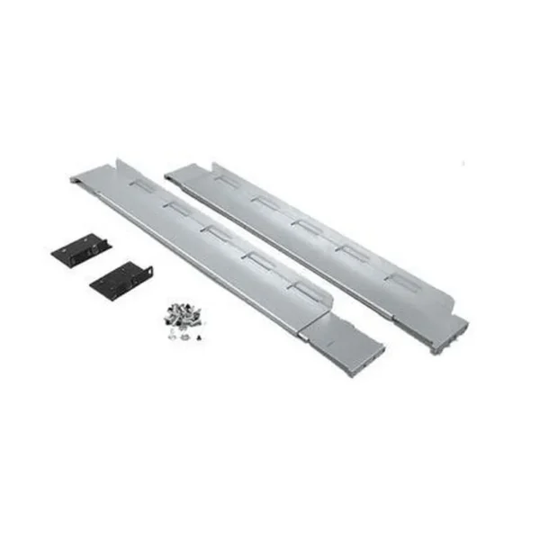 Eaton 9RK rack accessory