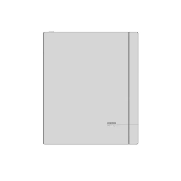 Ebook Onyx Boox Note Max 13.3’ E-Ink Carta 1300 128GB Wi-Fi Gray