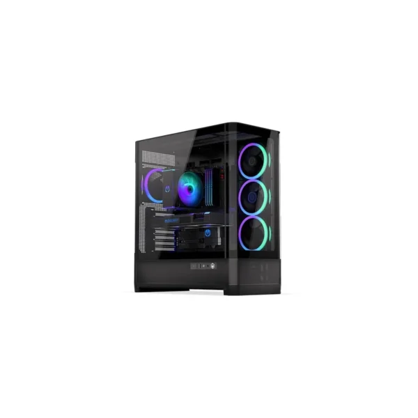ENDORFY Aquarius 8000 Corona case