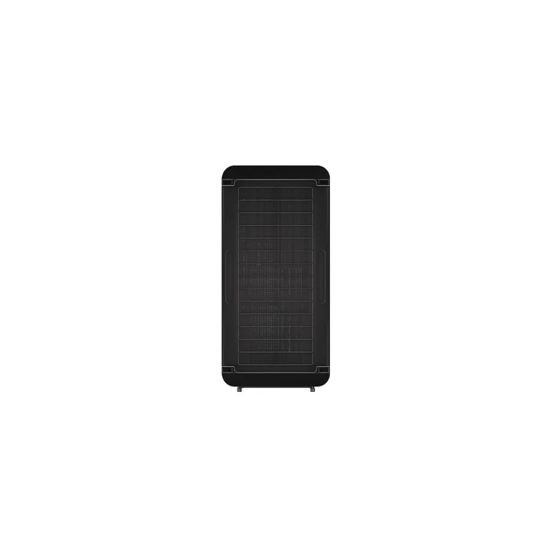 ENDORFY Aquarius 8000 Corona case