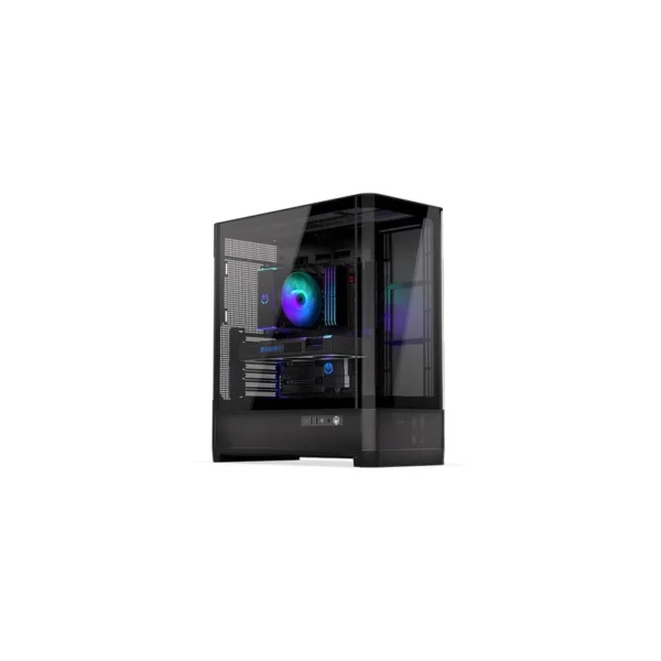 ENDORFY Aquarius 8000 Flex case