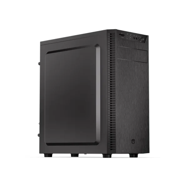 Endorfy Armis 100 Solid computer case (EY2A015)
