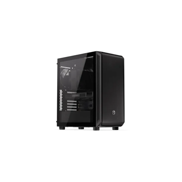 ENDORFY Arx 500 Air enclosure (EY2A010)