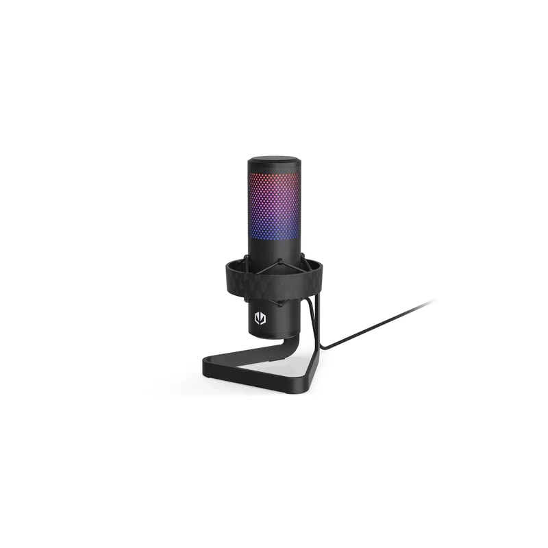 ENDORFY AXIS Streaming Black PC microphone