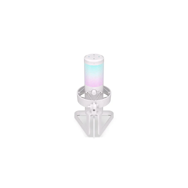 ENDORFY AXIS Streaming White PC microphone