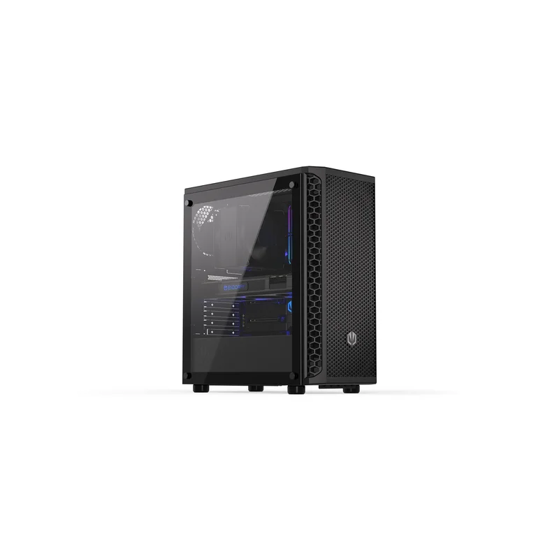ENDORFY SIGNUM 300 CORE ENCLOSURE