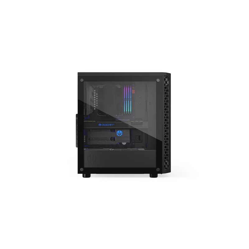 ENDORFY SIGNUM 300 CORE ENCLOSURE