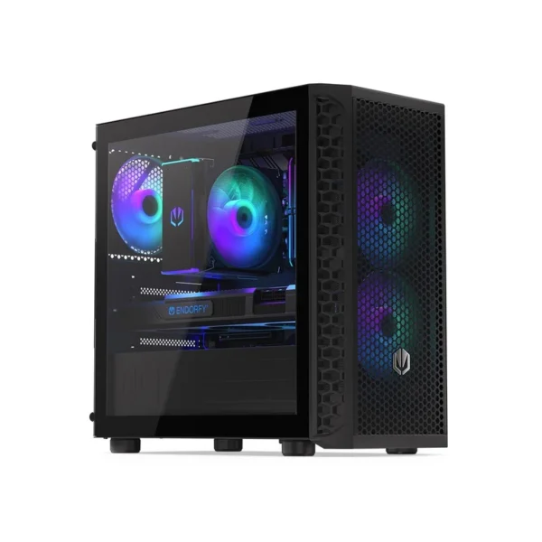ENDORFY Signum M30 PC case