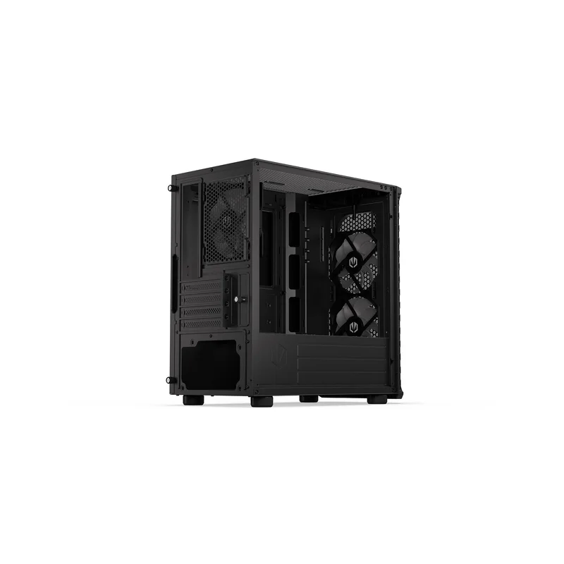 ENDORFY Signum M30 PC case