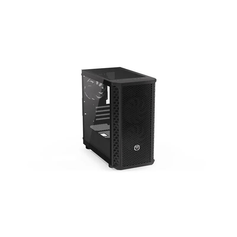 ENDORFY Signum M30 PC case