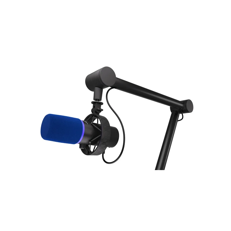 ENDORFY Solum Broadcast Black PC microphone