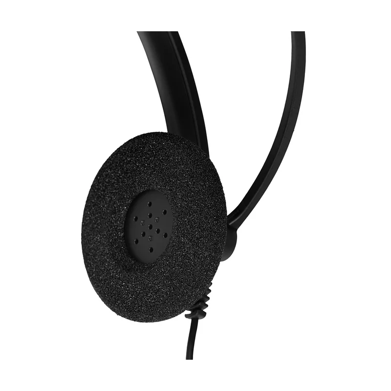 EPOS SC 60 USB ML TELECOM HANDSET