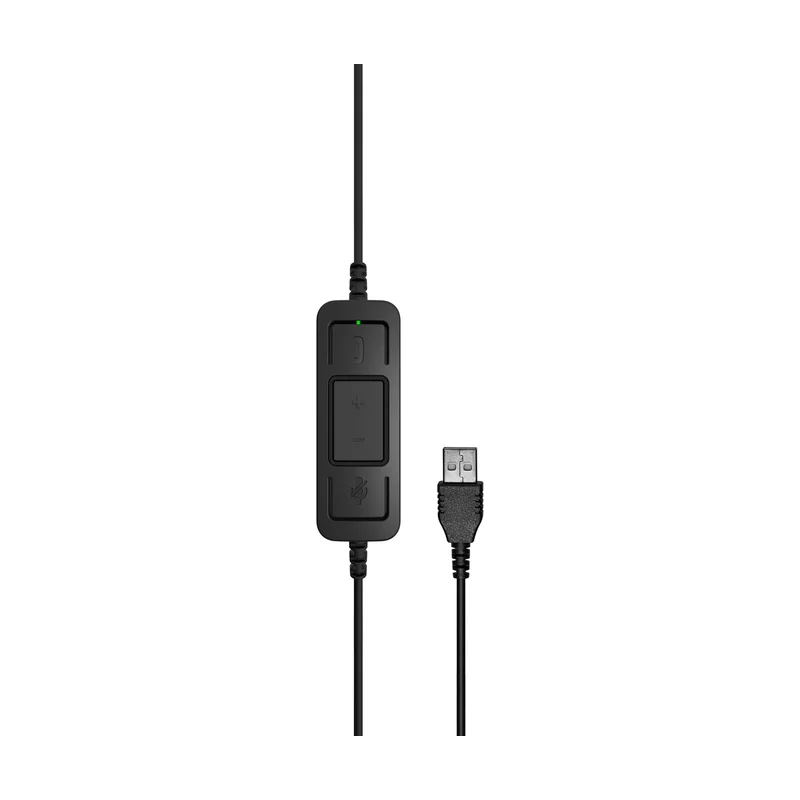 EPOS SC 60 USB ML TELECOM HANDSET
