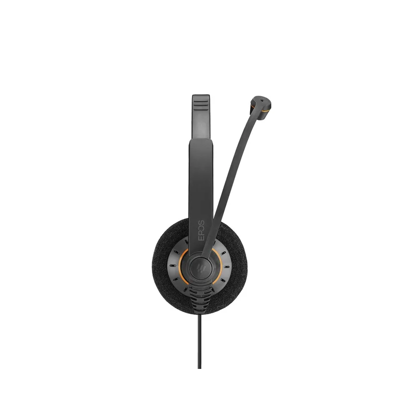 EPOS SC 60 USB ML TELECOM HANDSET
