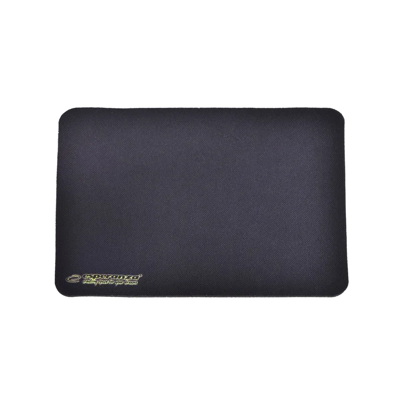Esperanza EGP101K mouse pad Gaming mouse pad Black