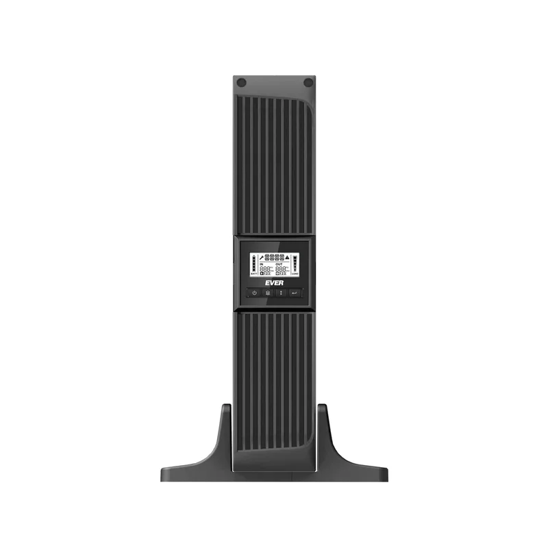 Ever Netline RT 3000 - UPS power supply