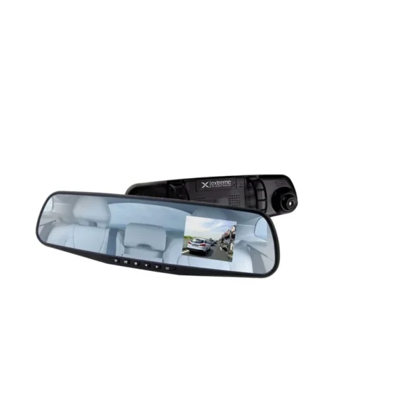 Extreme XDR103 car mirror / component