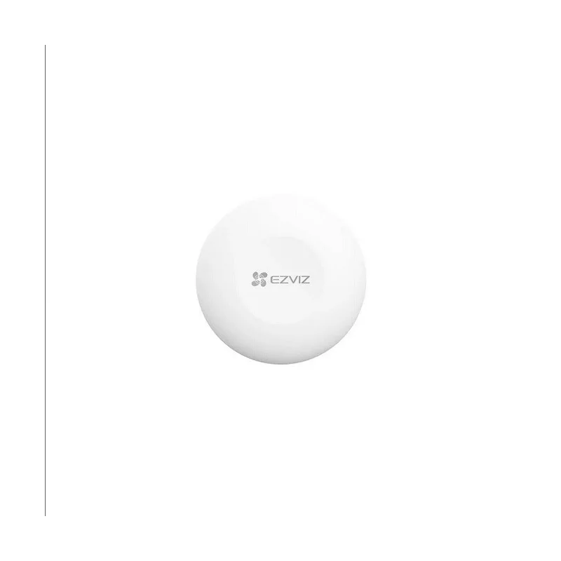 EZVIZ SMART BUTTON CS-T3C