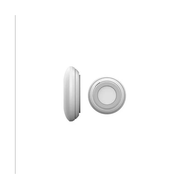 EZVIZ SMART BUTTON CS-T3C
