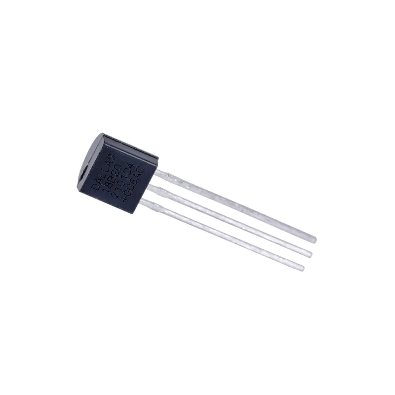 Fibaro DS-001 temperature/humidity sensor Indoor/Outdoor Built-in Wired