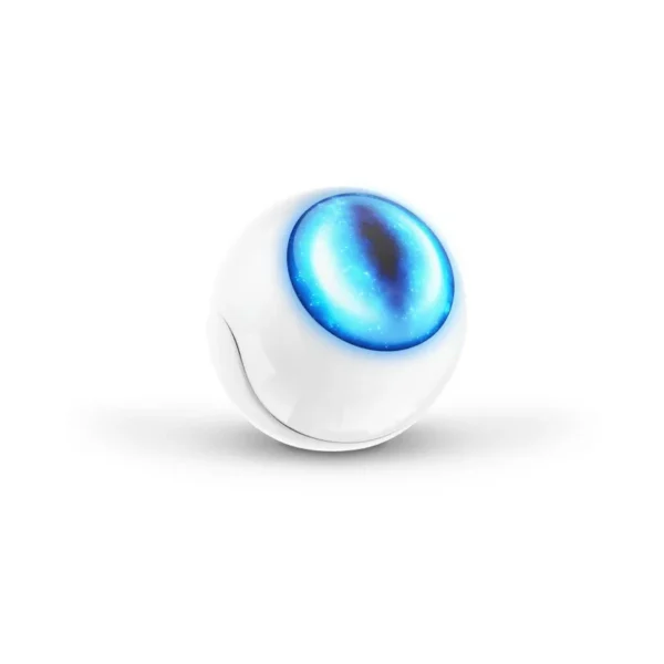 Fibaro Motion Sensor