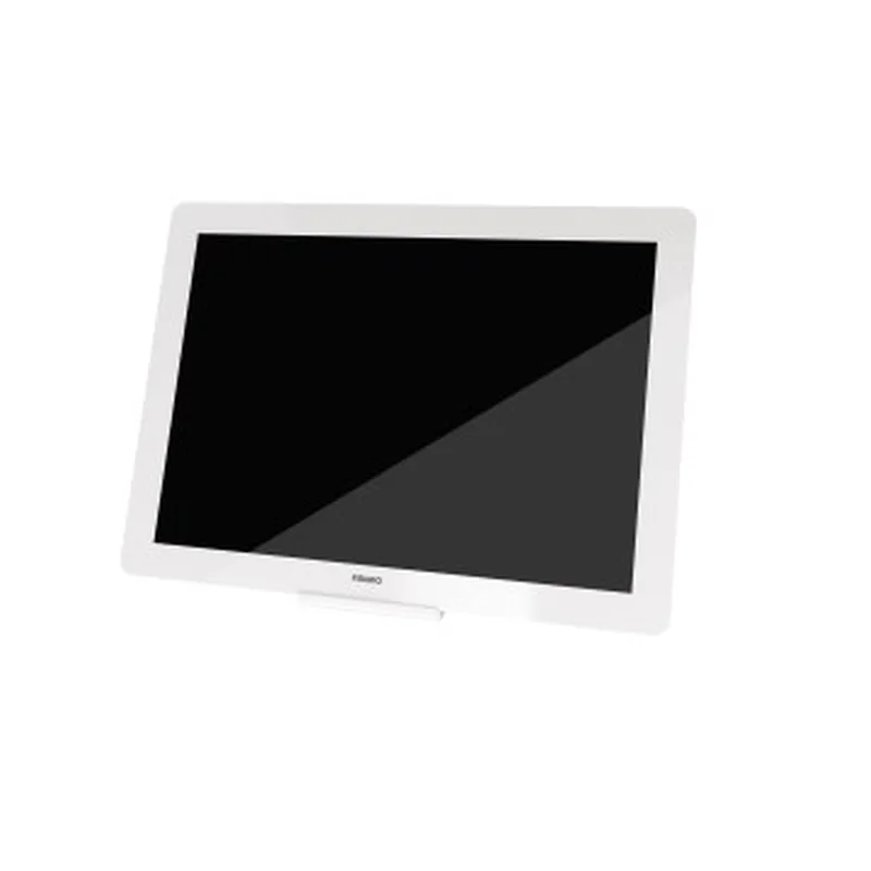 Fibaro Swipe Wireless White
