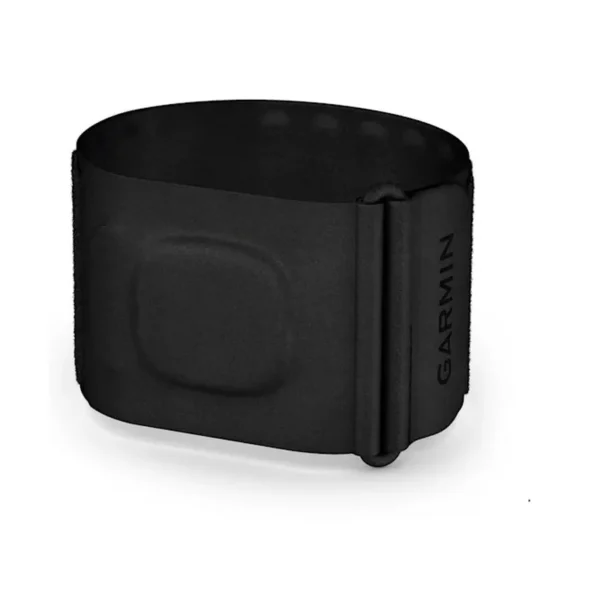 Garmin Index Sleep Monitor Black
