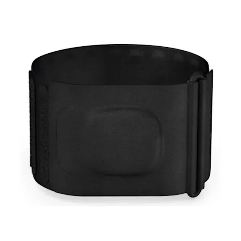 Garmin Index Sleep Monitor Black