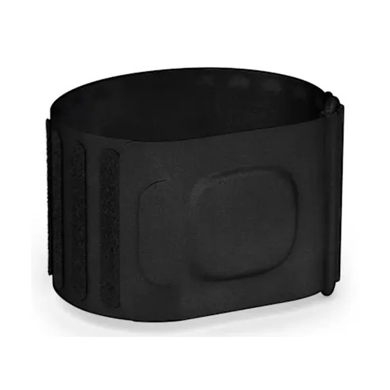 Garmin Index Sleep Monitor Black