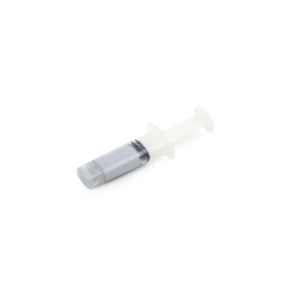 Gembird TG-G1.5-01 heat sink compound 4.5 W/m·K 1.5 g