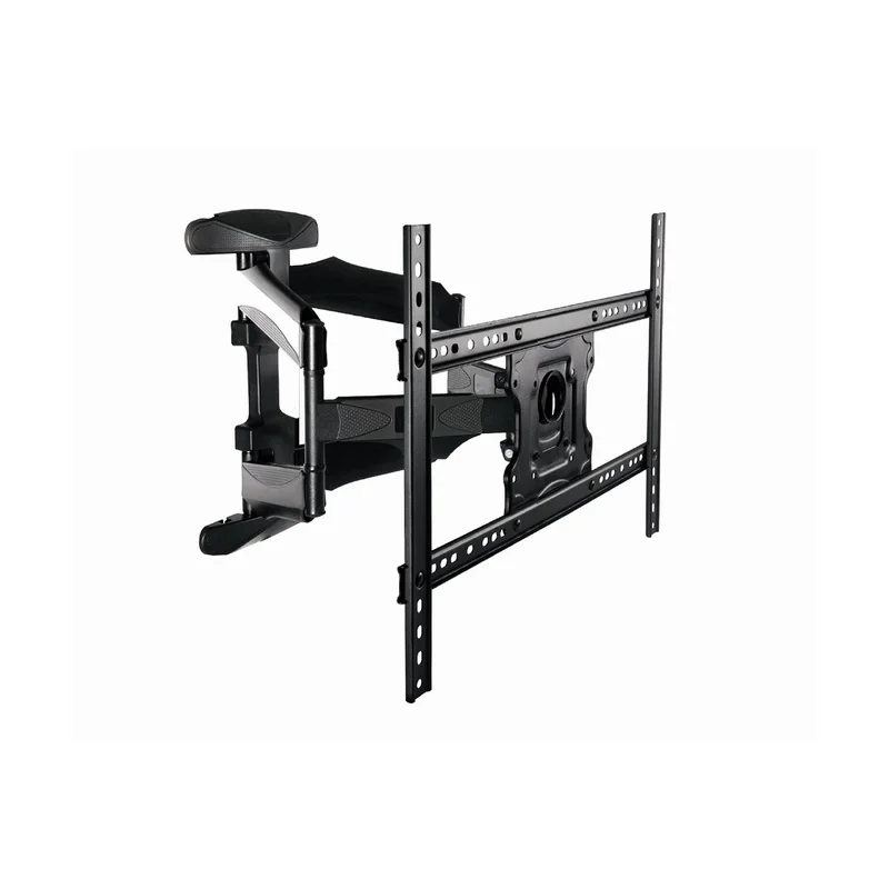 Gembird WM-75ST-01 TV mount/stand 190.5 cm (75") Black