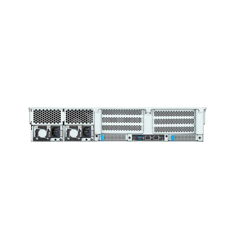 Gigabyte Rack Platform (2U) AMD R263-Z36