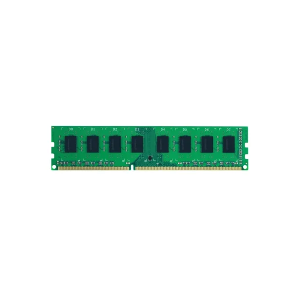 Goodram GR1600D3V64L11/8G memory module 8 GB DDR3 1600 MHz