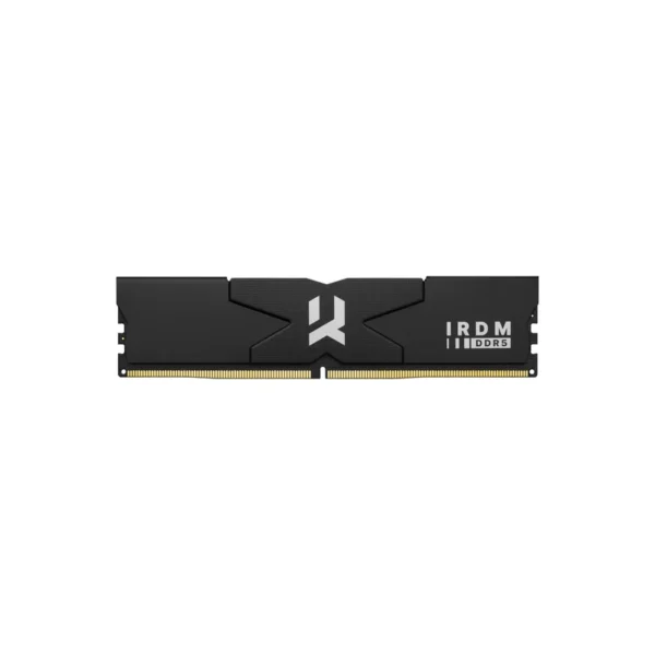 Goodram IRDM DDR5 IR-5600D564L36/32G memory module 32 GB 1 x 32 GB 288-pin DIMM