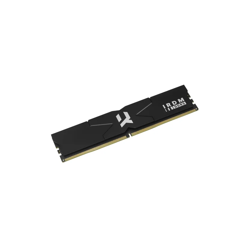 Goodram IRDM X IRDM DDR5 IR-6400D564L32/64GDC memory module 64 GB 2 x 32 GB