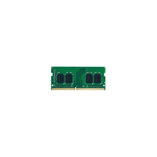 GOODRAM SO-DIMM DDR4 16GB 2666MHz CL19